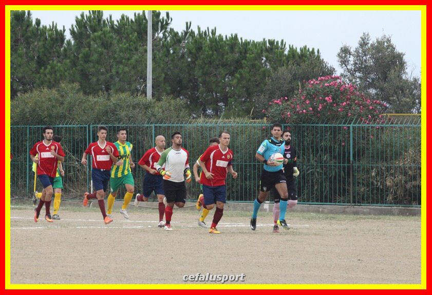 161001 CittaRocca 078_tn.jpg